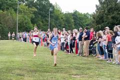 Boys Open XC  (98 of 148)